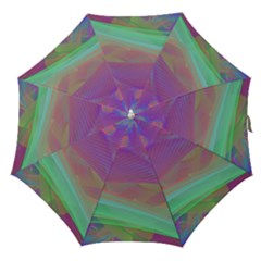 Color Winds Straight Umbrellas by LW41021