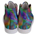 Prisma Colors Women s Hi-Top Skate Sneakers View4