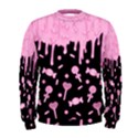 Candy Land Sweatshirt View2