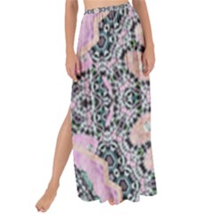 Gem Maxi Chiffon Tie-up Sarong by LW323