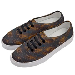 Sweet Dreams Women s Classic Low Top Sneakers by LW323