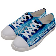 Img 20201226 184753 760 Women s Low Top Canvas Sneakers by Basab896