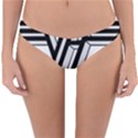 C270085b012480854de2b06333c4aa62 Jpg Cf Reversible Hipster Bikini Bottoms View3