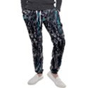 Deus Ex Machina Men s Jogger Sweatpants View1