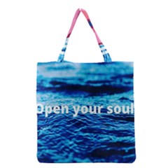 Img 20201226 184753 760 Photo 1607517624237 Grocery Tote Bag by Basab896