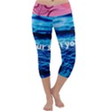 Img 20201226 184753 760 Photo 1607517624237 Capri Yoga Leggings View1