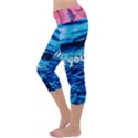 Img 20201226 184753 760 Photo 1607517624237 Capri Yoga Leggings View2