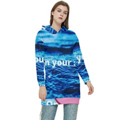 Img 20201226 184753 760 Photo 1607517624237 Women s Long Oversized Pullover Hoodie by Basab896