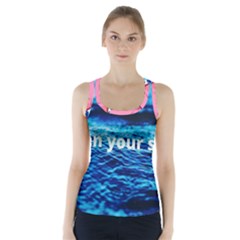 Img 20201226 184753 760 Photo 1607517624237 Racer Back Sports Top by Basab896