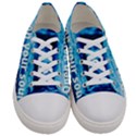 Img 20201226 184753 760 Photo 1607517624237 Women s Low Top Canvas Sneakers View1