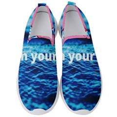 Img 20201226 184753 760 Photo 1607517624237 Men s Slip On Sneakers by Basab896