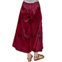 4486f66e-bfabaccc-b3100c9fd718 Satin Palazzo Pants View2