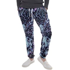 Rocky Men s Jogger Sweatpants by MRNStudios