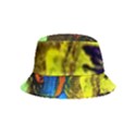 435815926579398 - I wonder Bucket Hat (Kids) View2