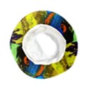 435815926579398 - I wonder Bucket Hat (Kids) View3