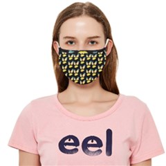 Pinelips Cloth Face Mask (adult) by Sparkle