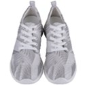 Illusion Waves Men s Lightweight Sports Shoes View1