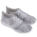 Illusion Waves Men s Lightweight Sports Shoes View3