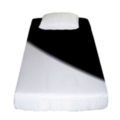 Gradient Fitted Sheet (single Size)