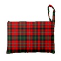 Boyd Modern Tartan 2 Foldable Grocery Recycle Bag View3