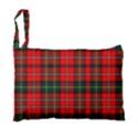 Boyd Modern Tartan 2 Foldable Grocery Recycle Bag View4