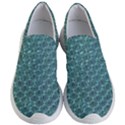 Bubble Wrap Women s Lightweight Slip Ons View1