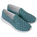 Bubble Wrap Women s Lightweight Slip Ons View3