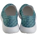 Bubble Wrap Women s Lightweight Slip Ons View4