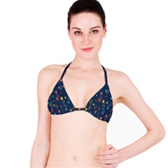 Background-a 012 Bikini Top