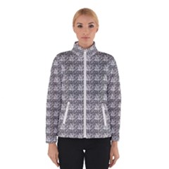 Digitalart Women s Bomber Jacket by Sparkle