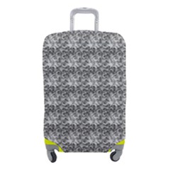 Digitalart Luggage Cover (small)