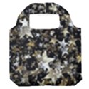 Background-star-christmas-advent Premium Foldable Grocery Recycle Bag View1