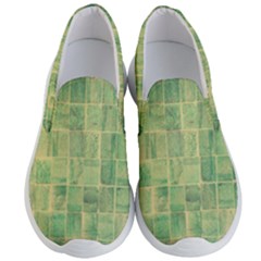 Bathroom Ceramic  Men s Lightweight Slip Ons by artworkshop