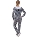 Basket Women s Tracksuit View2