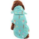 Bear 6 Dog Coat View2