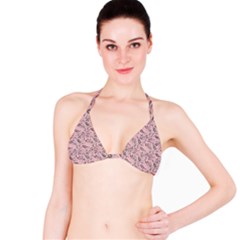 Batik-02 Bikini Top