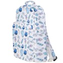 Baby Things For Toddlers Double Compartment Backpack View1