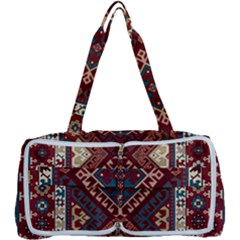 Gorg-new-all Multi Function Bag by Gohar