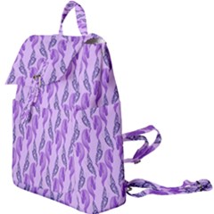 Unicorn Butterfly Buckle Everyday Backpack by Sparkle