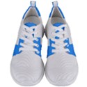 Akershus Flag Men s Lightweight Sports Shoes View1