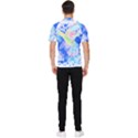 Bird Lover T- Shirtbird T- Shirt (3) Men s Short Sleeve Rash Guard View2