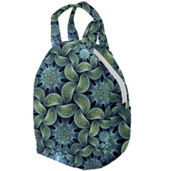 Digitalartflower Travel Backpacks by Sparkle