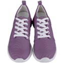 Dusty Lavender Purple	 - 	Lightweight Sports Shoes View1