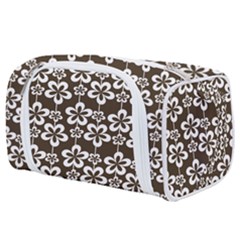 Pattern 109 Toiletries Pouch