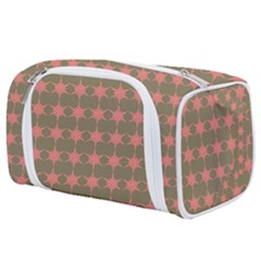 Pattern 146 Toiletries Pouch