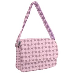 Pattern 149 Courier Bag by GardenOfOphir