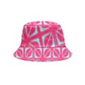 Pattern 164 Bucket Hat (Kids) View1