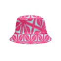 Pattern 164 Bucket Hat (Kids) View2