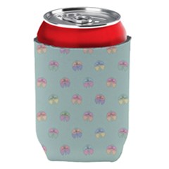 Butterfly-15 Can Holder