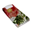 Flowers-102 Fitted Sheet (Single Size) View2